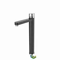 sparking water tap